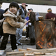 Illustration for article titled The Japan Quake's Most Powerful Photos (Updated)